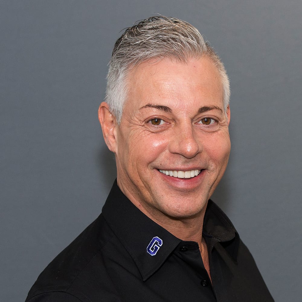 Frank Daetwyler