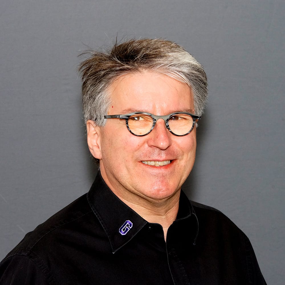 Maurizio Mannarelli