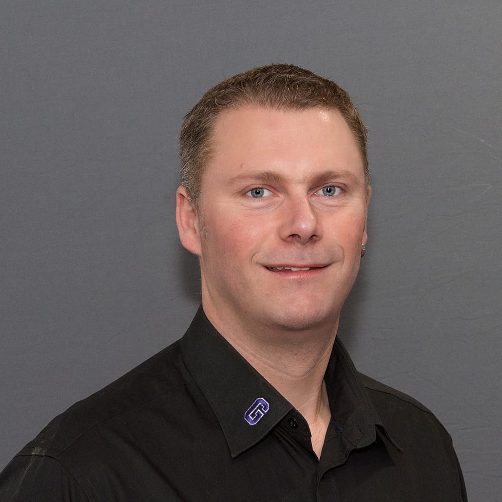 Michael-Schmutz