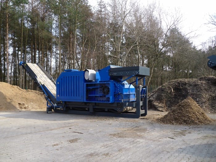 Feinzerkleinerer-HFG-5-25031010-6