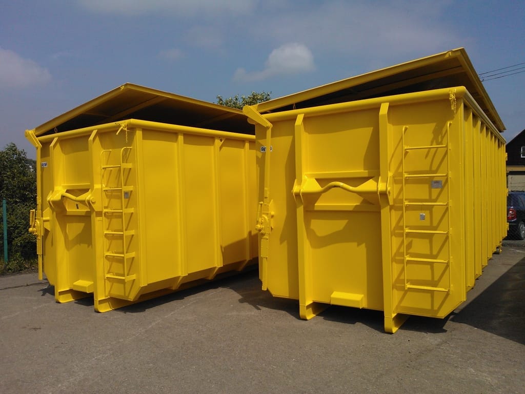 Monza_Abrollcontainer-36.2m3_Windenhubdach_1