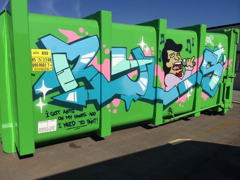 Husmann_PM-26-ACTS_Graffiti-6
