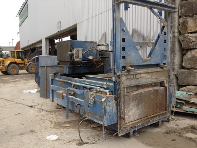 husmann_alte_presse