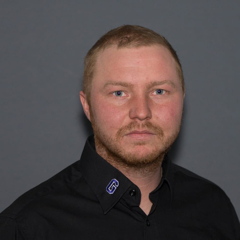 Manuel Nyffeler_1512_NB