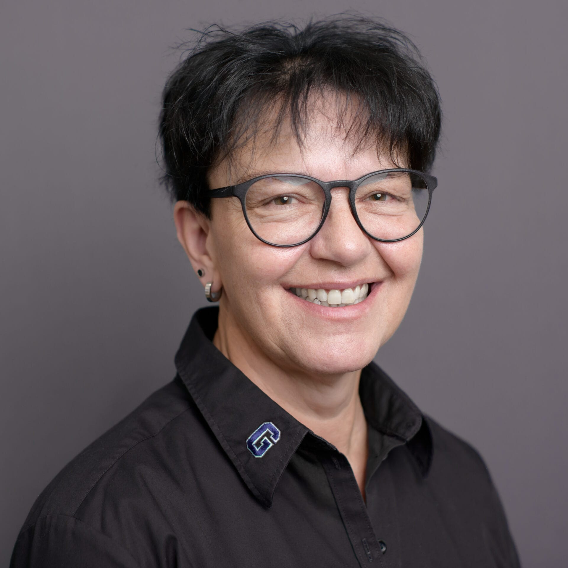 Astrid Müller