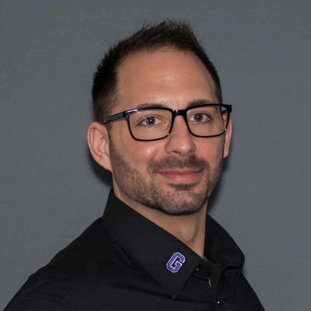 Christian Lanzetta