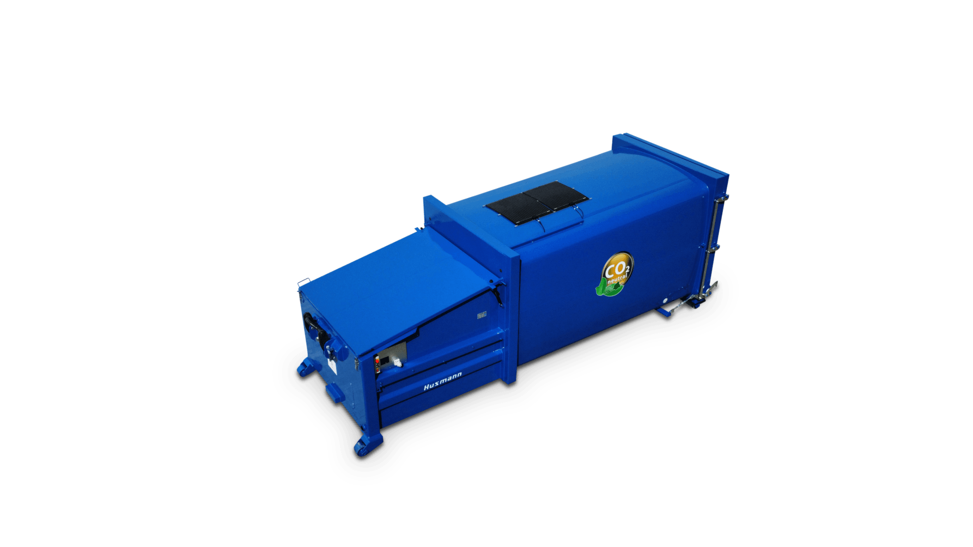 Husmann_Solarpresse_Akku_SPB (1)