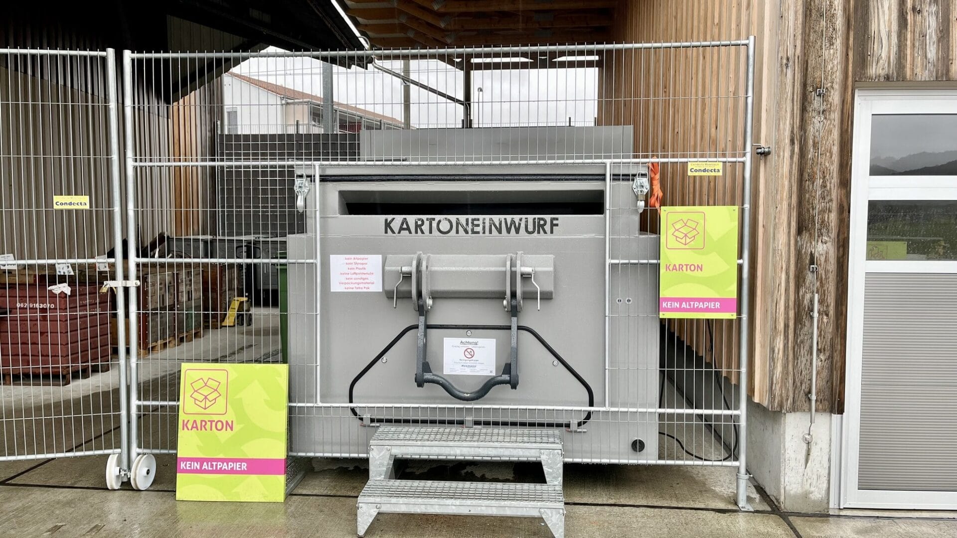 Husmann_SPB SEL-E 22 79396_Aussenansicht (3)-min