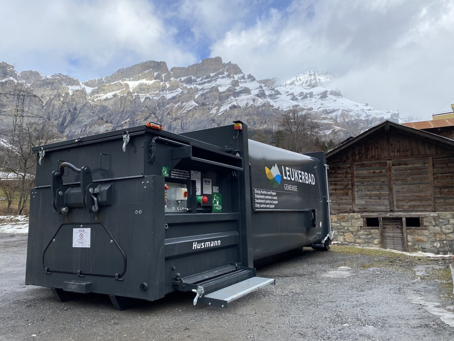 Husmann_Selbstpresscontainer 22 SEN-E_74526-74529 (24)-min