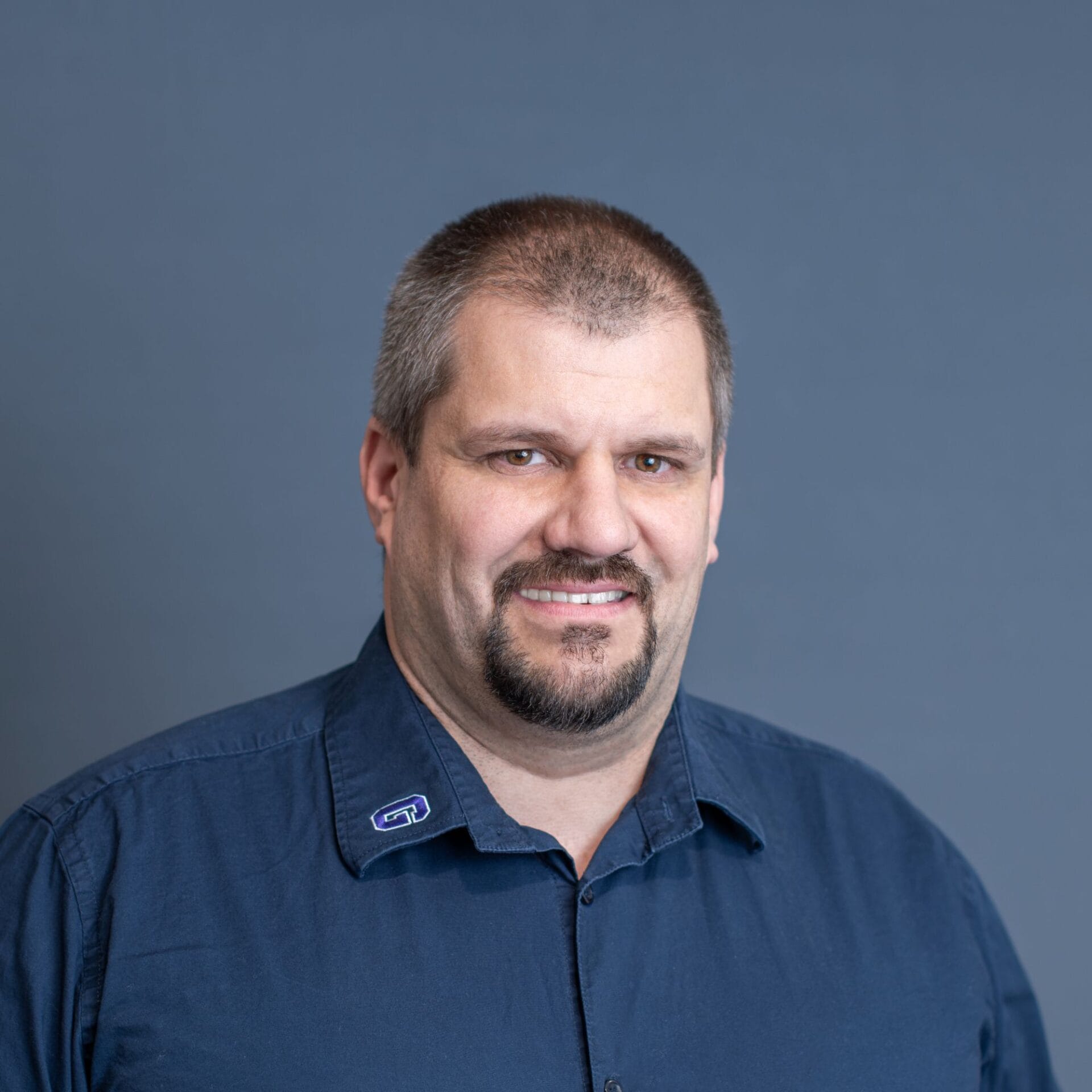 Markus Singer