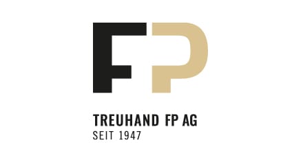 FP-Treuhand